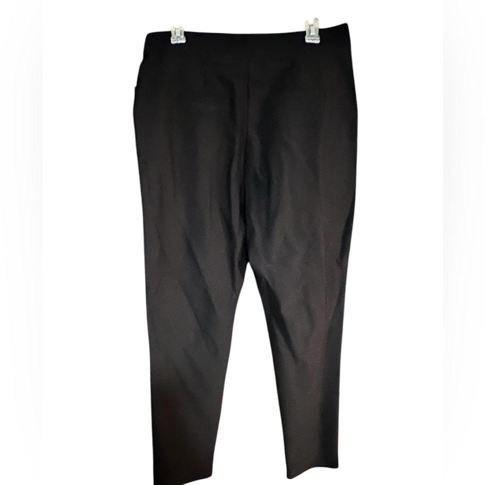 NWT R Sofia Pants - Picture 2 of 4